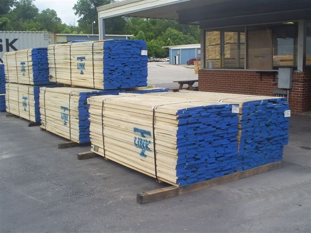 Timber S Tradelink Wood Ltd